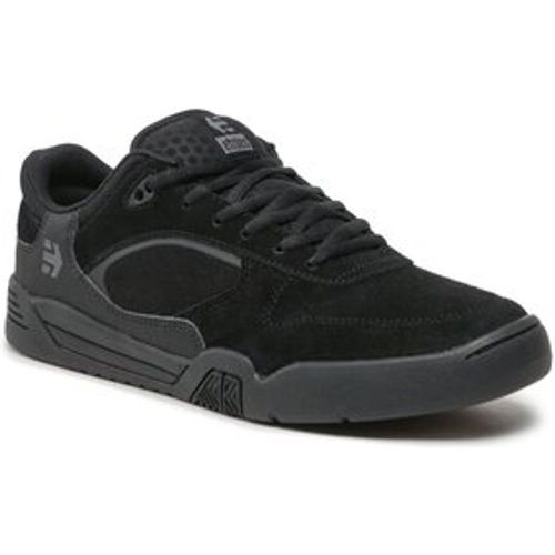 Etnies Estrella 4102000147 - Etnies - Modalova