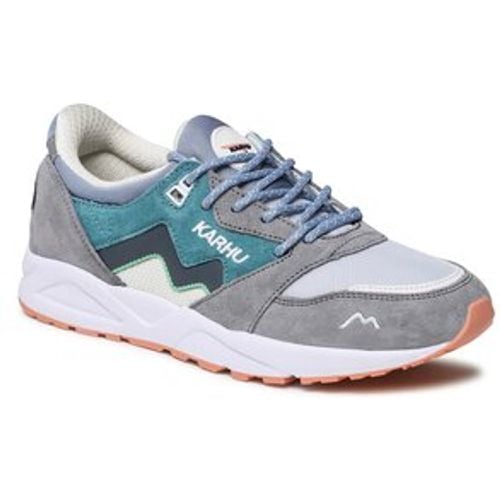 Karhu Aria 95 F803100 - Karhu - Modalova