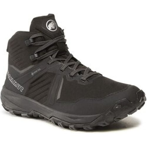 Ultimate II Mid Gtx GORE-TEX 3030-04690-0001-1035 - mammut - Modalova