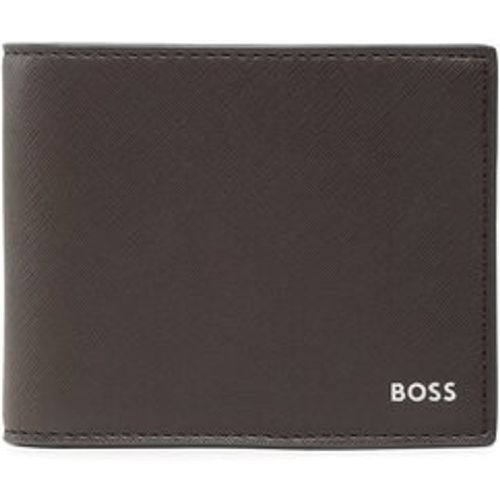 Boss 50485623 - Boss - Modalova