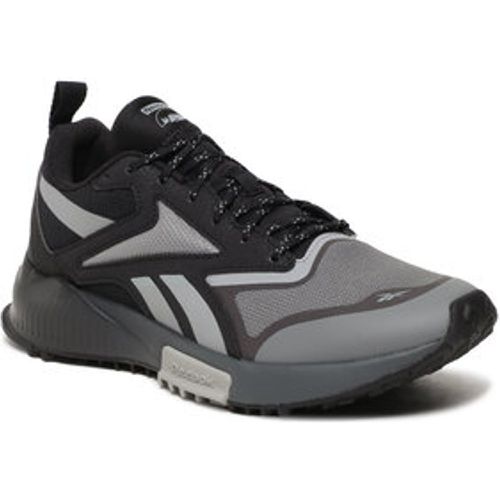 Reebok Lavante Trail 2 Shoes GY1457 - Reebok - Modalova