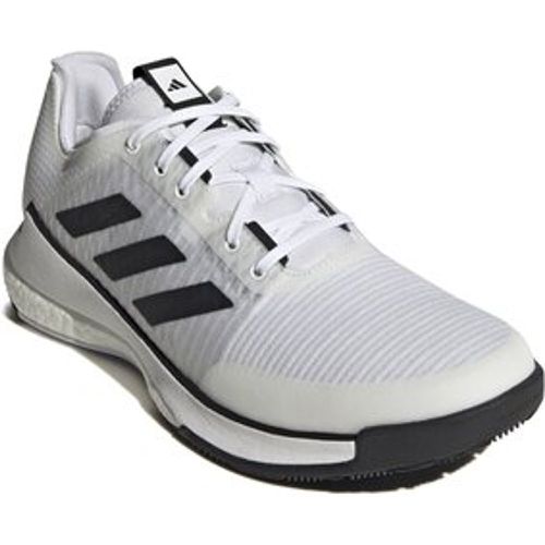 Adidas Crazyflight Shoes HP3355 - Adidas - Modalova