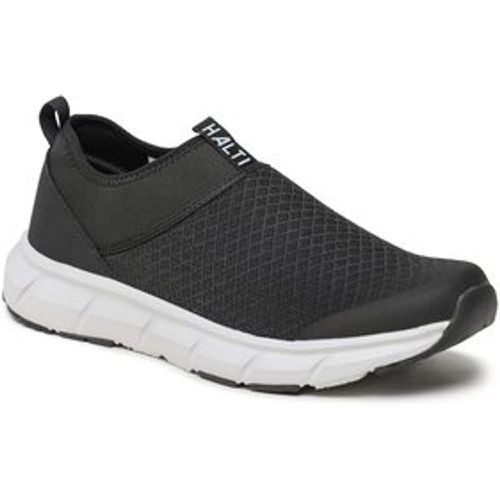 Halti Lester M Leisure Shoe - Halti - Modalova