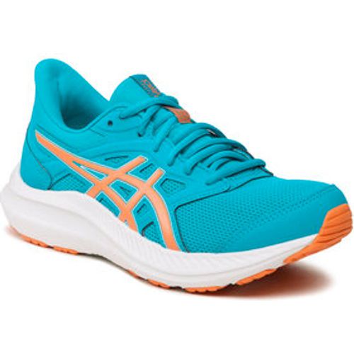 Asics Jolt 4 1011B603 - ASICS - Modalova