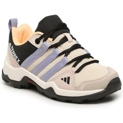 Adidas Terrex AX2R Hiking IF7516 - Adidas - Modalova