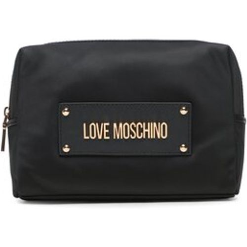 LOVE MOSCHINO JC5303PP1HLG100A - Love Moschino - Modalova