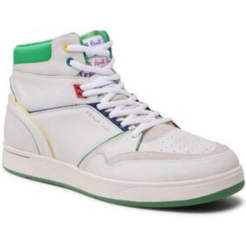 Paul Smith Lopes M2S-LOP04-HLEA - Paul Smith - Modalova