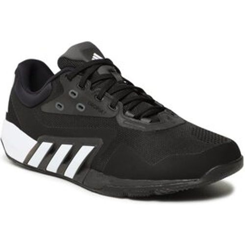 Adidas Dropset Trainer Shoes GW3905 - Adidas - Modalova