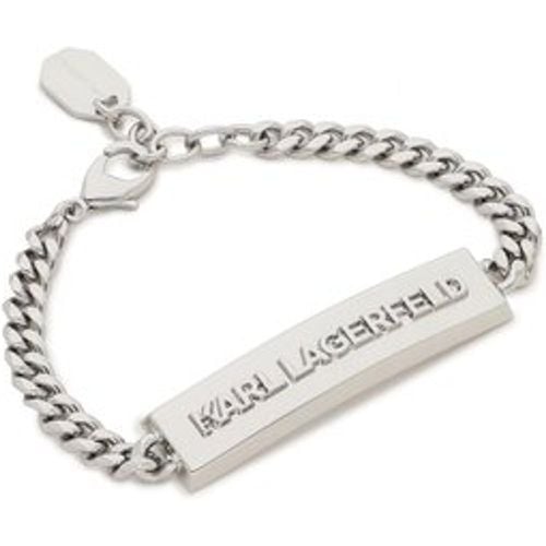 KARL LAGERFELD 226M3942 - Karl Lagerfeld - Modalova