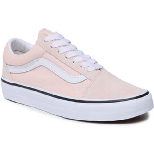 Vans Old Skool VN0007NTBM01 - Vans - Modalova