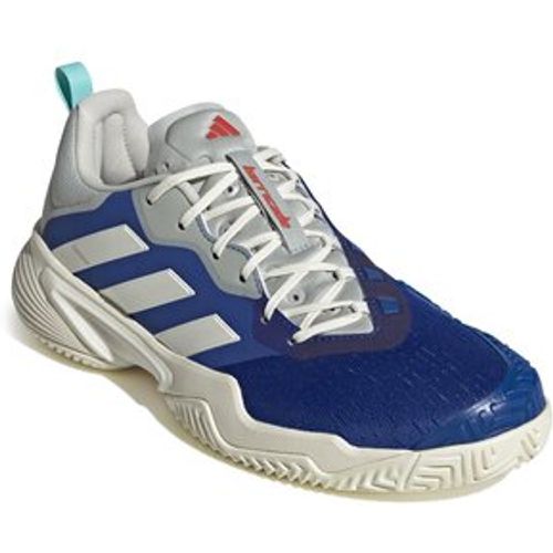 Barricade Tennis Shoes ID1549 - Adidas - Modalova