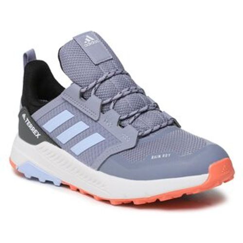 Terrex Trailmaker RAIN.RDY Hiking Shoes HQ5810 - Adidas - Modalova