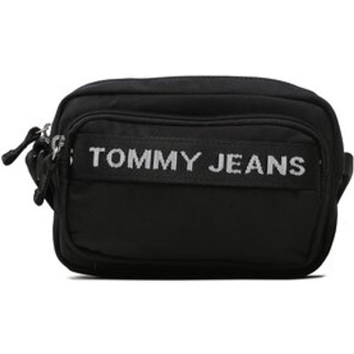 Tjw Essential Crossover AW0AW14950 - Tommy Jeans - Modalova