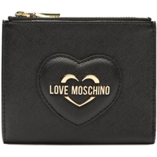 LOVE MOSCHINO JC5734PP0HKL0000 - Love Moschino - Modalova