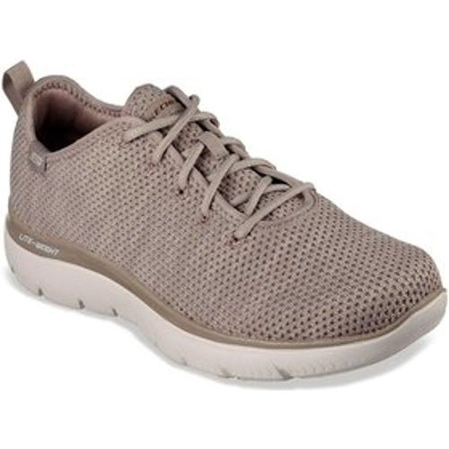 Skechers Summits Doharis 232394/TPE - Skechers - Modalova