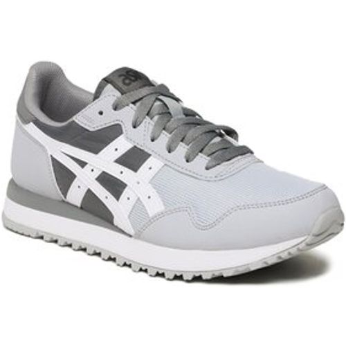 Asics Tiger Runner II 1201A792 - ASICS - Modalova