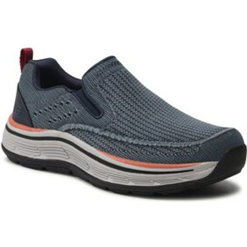 Skechers Remaxed Edlow 204375 - Skechers - Modalova