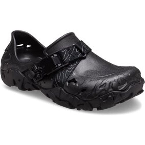 Crocs All Terains Atlas 208173 - Crocs - Modalova