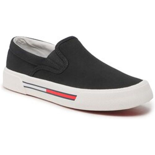 Tommy Jeans Slip On EN0EN02088 - Tommy Jeans - Modalova