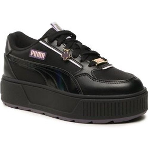 Puma Karmen Rebelle Charms 38940002 - Puma - Modalova