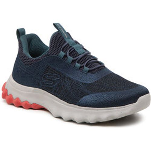 Skechers Reever 210435/DKNV - Skechers - Modalova