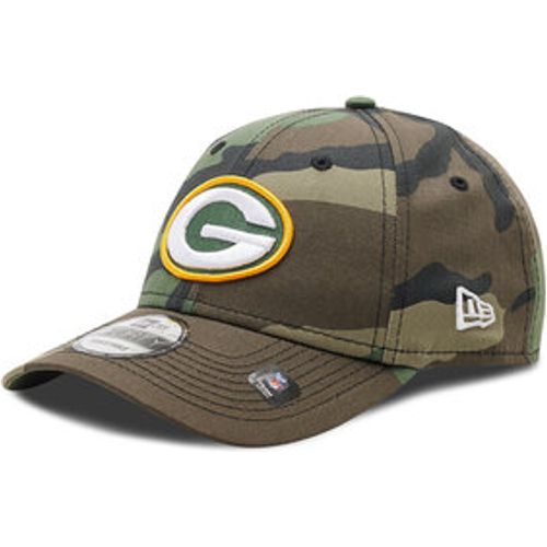 Green Bay Packers NFL 60284871 - new era - Modalova