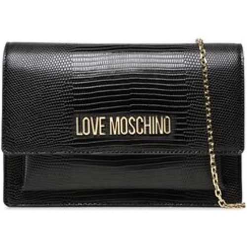 LOVE MOSCHINO JC4095PP0GKP0000 - Love Moschino - Modalova