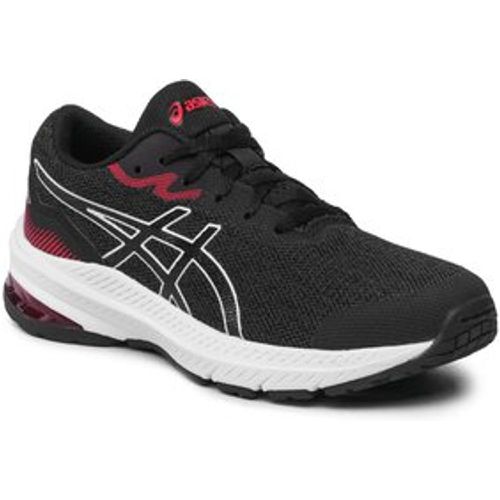 Asics GT-1000 11 GS 1014A237 - ASICS - Modalova