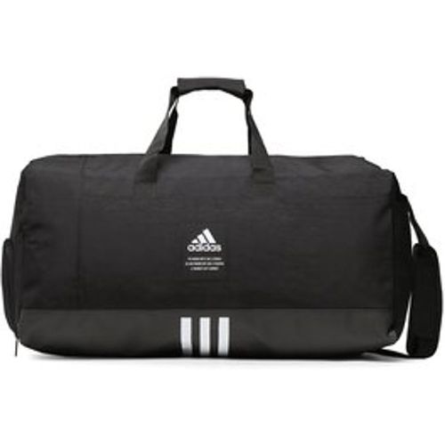 ATHLTS Duffel Bag Large HB1315 - Adidas - Modalova