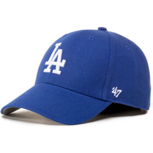 Los Angeles Dodgers '47 Mvp B-MVP12WBV-RYG - 47 Brand - Modalova