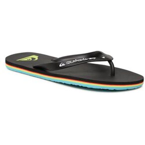 Quiksilver AQYL101325 - Quiksilver - Modalova