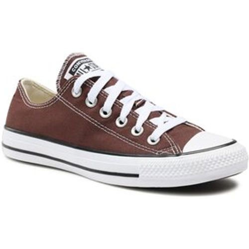 Chuck Taylor All Star A04547C - Converse - Modalova