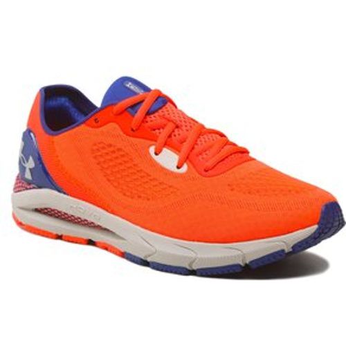 Ua Hovr Sonic 5 3024898-601 - Under Armour - Modalova