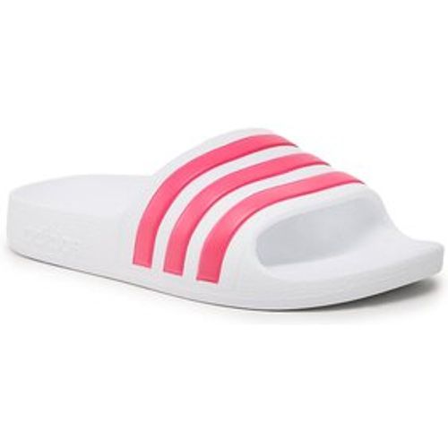 Adidas Adilette Aqua Slides EF1748 - Adidas - Modalova