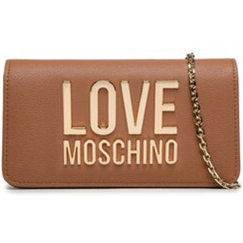LOVE MOSCHINO JC5610PP1HLI0201 - Love Moschino - Modalova