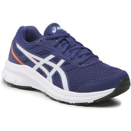 Asics Jolt 3 1012A908 - ASICS - Modalova