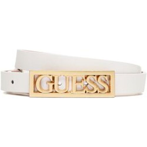 Mildred (VS) Belts BW7835 VIN20 - Guess - Modalova