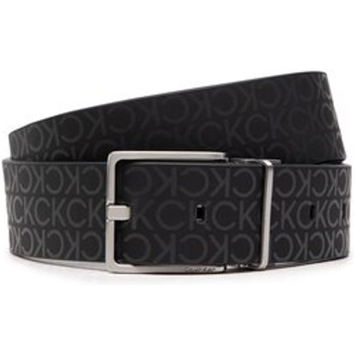 Adj/Rev Slim Loop Uv Mono 35Mm K50K509657 - Calvin Klein - Modalova