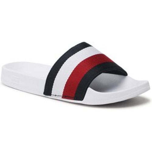 Essential Corp Slide FW0FW07256 - Tommy Hilfiger - Modalova