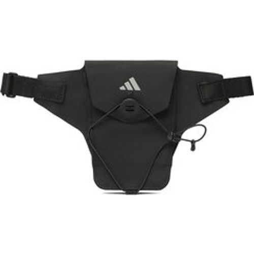 Adidas Running Pocket Bag HN8173 - Adidas - Modalova