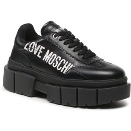 LOVE MOSCHINO JA15666G1HIA0000 - Love Moschino - Modalova