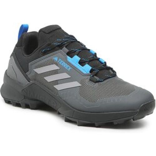 Adidas Terrex Swift R3 HR1338 - Adidas - Modalova