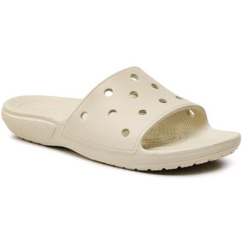 Crocs Classic Slide 206121 - Crocs - Modalova