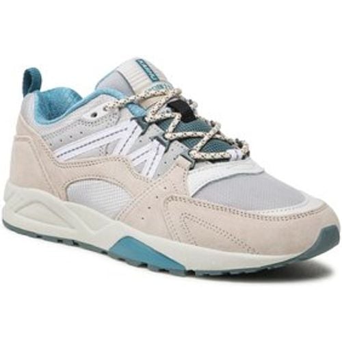 Karhu Fusion 2.0 F804147 - Karhu - Modalova