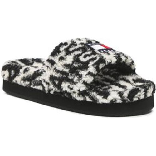 Tommy Jeans Slipper EN0EN02041 - Tommy Jeans - Modalova