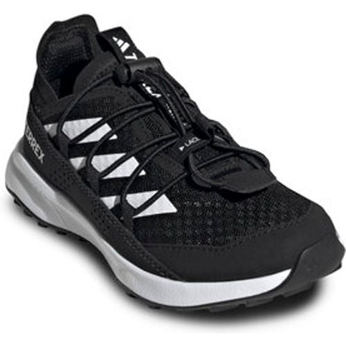 Terrex Voyager 21 HEAT.RDY Travel Shoes HQ5826 - Adidas - Modalova