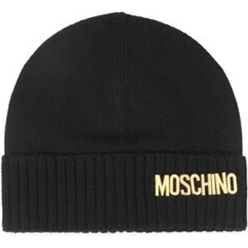 MOSCHINO 65380 0M2972 - Moschino - Modalova
