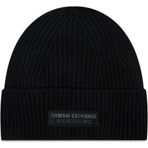Armani Exchange 940343 3F300 00020 - Armani Exchange - Modalova