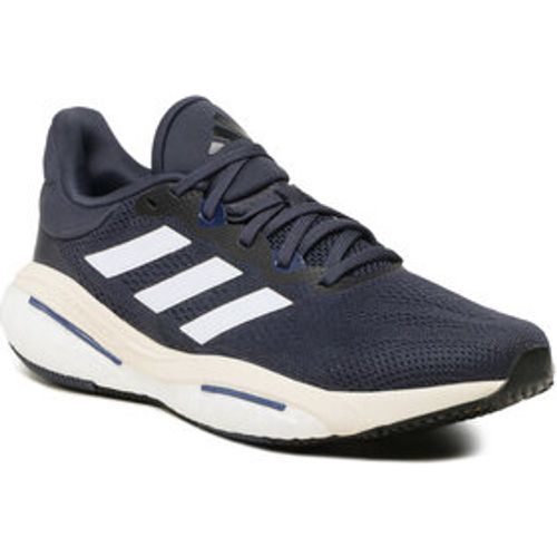 Adidas SOLARGLIDE 6 Shoes HP7610 - Adidas - Modalova