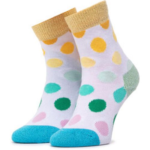 Happy Socks KPBD01-0100 - Happy Socks - Modalova